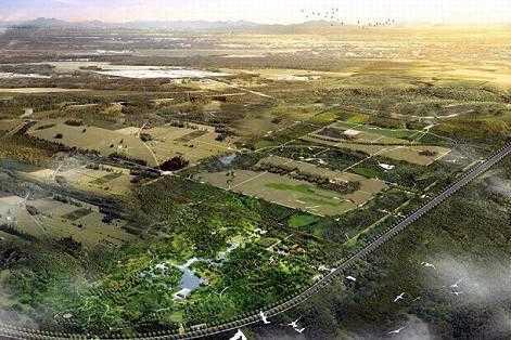 ȫ���ص����ﱣ����λ���Ժ����ʳ�