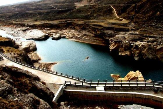 ȫ���ص����ﱣ����λ��֣��������ַ������ԡ