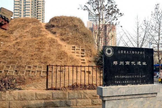 ȫ���ص����ﱣ����λ��֣���̴���ַ