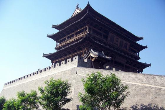 ɽ������:�߾�¥,������¥����¥