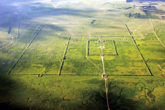 �й��������Ų���Ԫ�϶���ַ�����