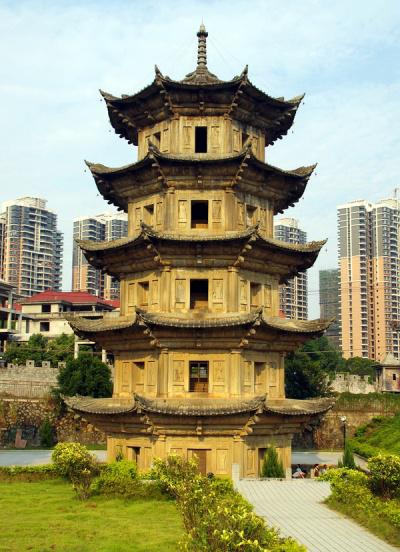 ȫ���ص����ﱣ����λ�������ķ���