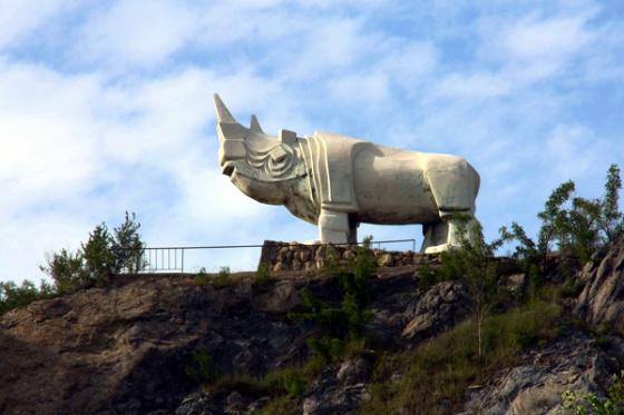 ȫ���ص����ﱣ����λ����ţɽ��ַ