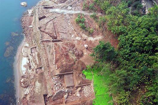 ȫ���ص����ﱣ����λ���������ַ