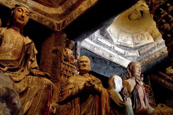 ȫ���ص����ﱣ����λ����ɽʯ��