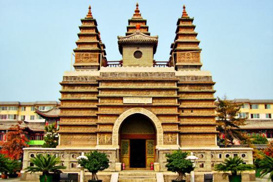 ȫ���ص����ﱣ����λ���������������