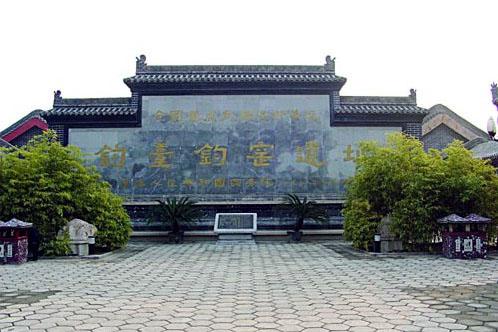 ȫ���ص����ﱣ����λ����̨��Ҥ��ַ