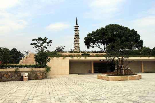 ȫ���ص����ﱣ����λ��բ�ڰ���