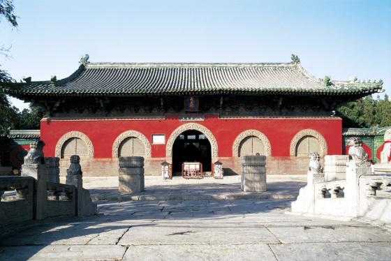 �ӱ�����:¡����