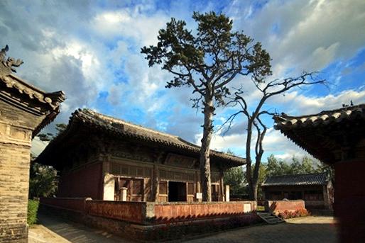 ȫ���ص����ﱣ����λ����Ժ��