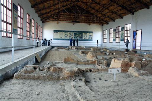 ȫ���ص����ﱣ����λ����������ַ�����ݻ�ַ