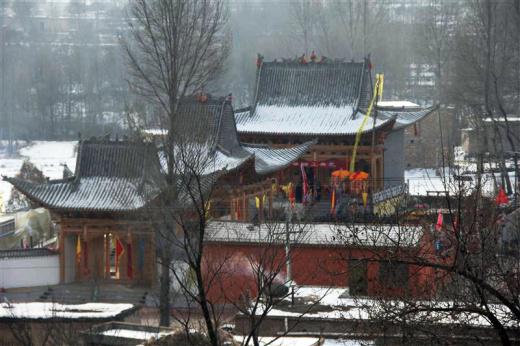 �ຣʡ��������ͻ�������������:�����