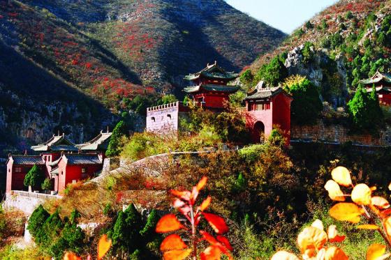 ȫ���ص����ﱣ����λ��������