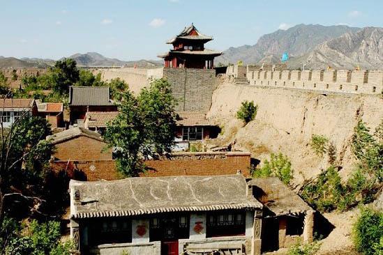 ȫ���ص����ﱣ����λ���������