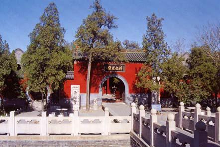 �ӱ�����:������������