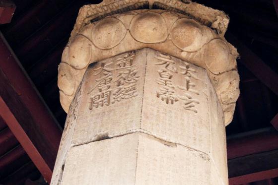 ȫ���ص����ﱣ����λ�����˹۵��¾���