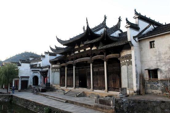 ȫ���ص����ﱣ����λ��������������