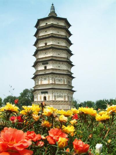 ���ɹź��ͺ���:�򲿻��Ͼ���