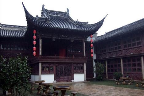 ��������:ȫ����ݡ����Ϸ̨