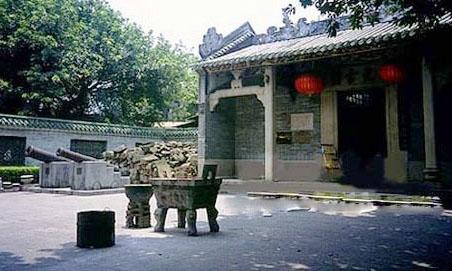 ��Ԫ��ƽӢ�ž�ַ