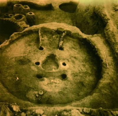 ������ַ:��3��Բ�η���