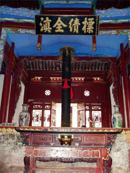 �����ֶ��أ���گ����