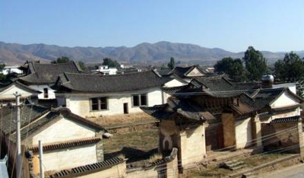 ���ϴ������ݳ�����