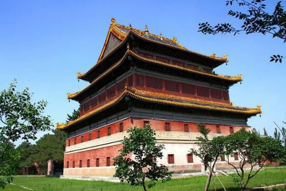 ȫ���ص����ﱣ����λ����Զ��