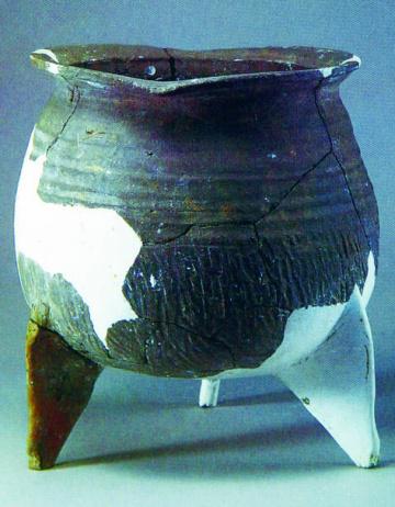 ƽ��̨�ų�:ƽ��̨�ųǳ������ն�