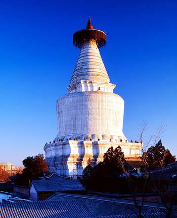 ȫ���ص����ﱣ����λ����Ӧ�°���