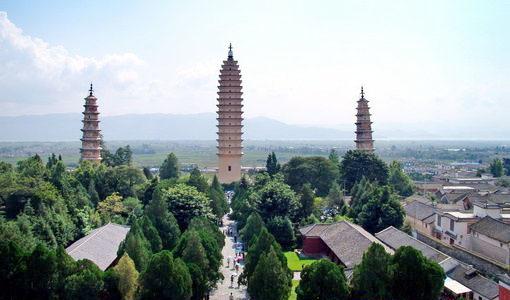 ���ϴ�������ʥ������ȫ��