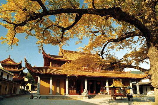 ����Ϫ��ѩ�ɽ�羰��ʤ��:ѩ���