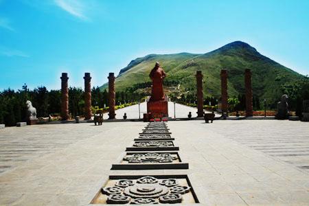 ���������У�������ȫ��