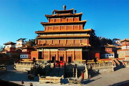 �ӱ��е�:�����¡����֮��