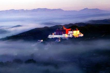 �ӱ��е�:�����ڳ�֮��