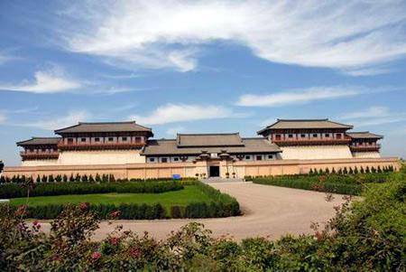 ���������У�������������