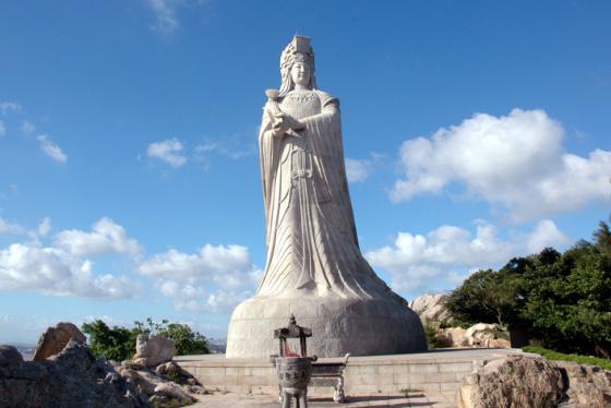 ������������:����ʯ����