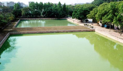 ���������̳ؾ�ַ