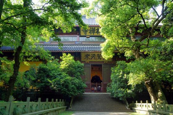 �����£���������ţ�