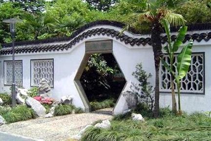 ��������:������԰