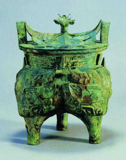 ��ͭ��:����ت