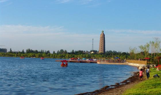 ��������λ����������������������������