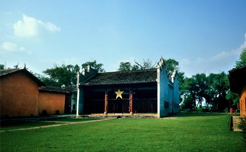 ��һ��ȫ����ά����������ַ