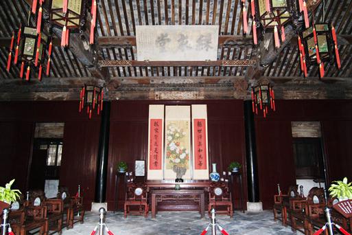 ȫ���ص����ﱣ����λ���Z����