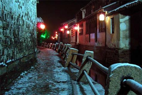 ��������:�¶���ַ