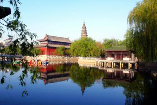 �������ݣ��ɳ������