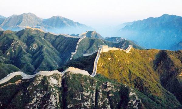 �й��������Ų�������