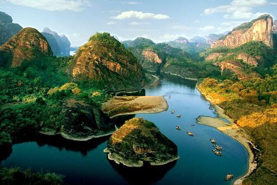 ����ɽ���