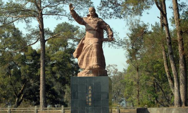 ���������ַ