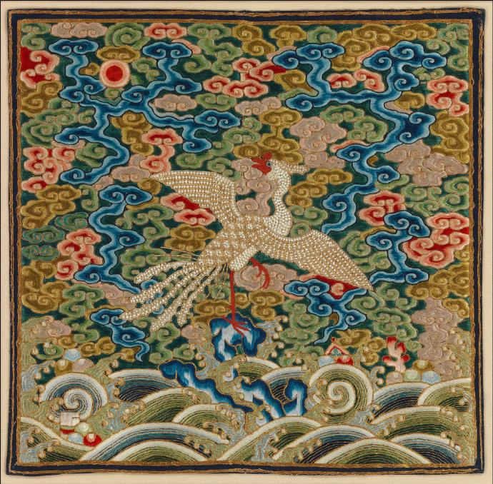 �塤��Ʒ�ĳ��ٷ����ӡ�������